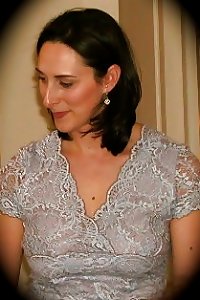 MILF's need your cum. Email me your cocked and nutted photos