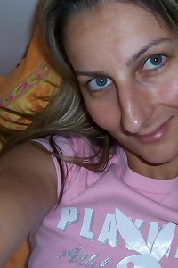 prego mommy gets her ass fucking hole fucked by the boyfriend