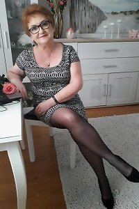 Gilf executive secretary